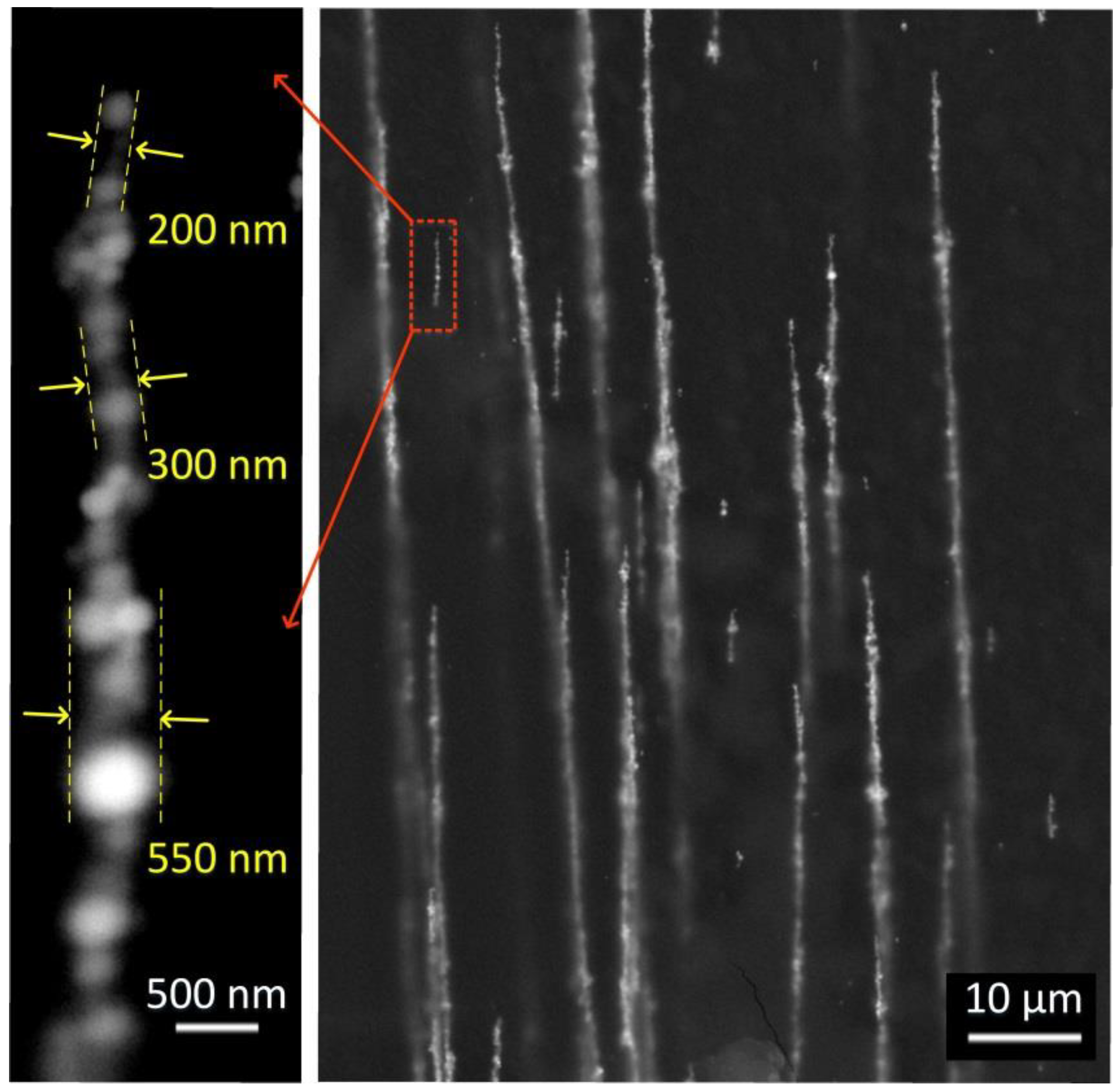 Applsci 09 02919 g011