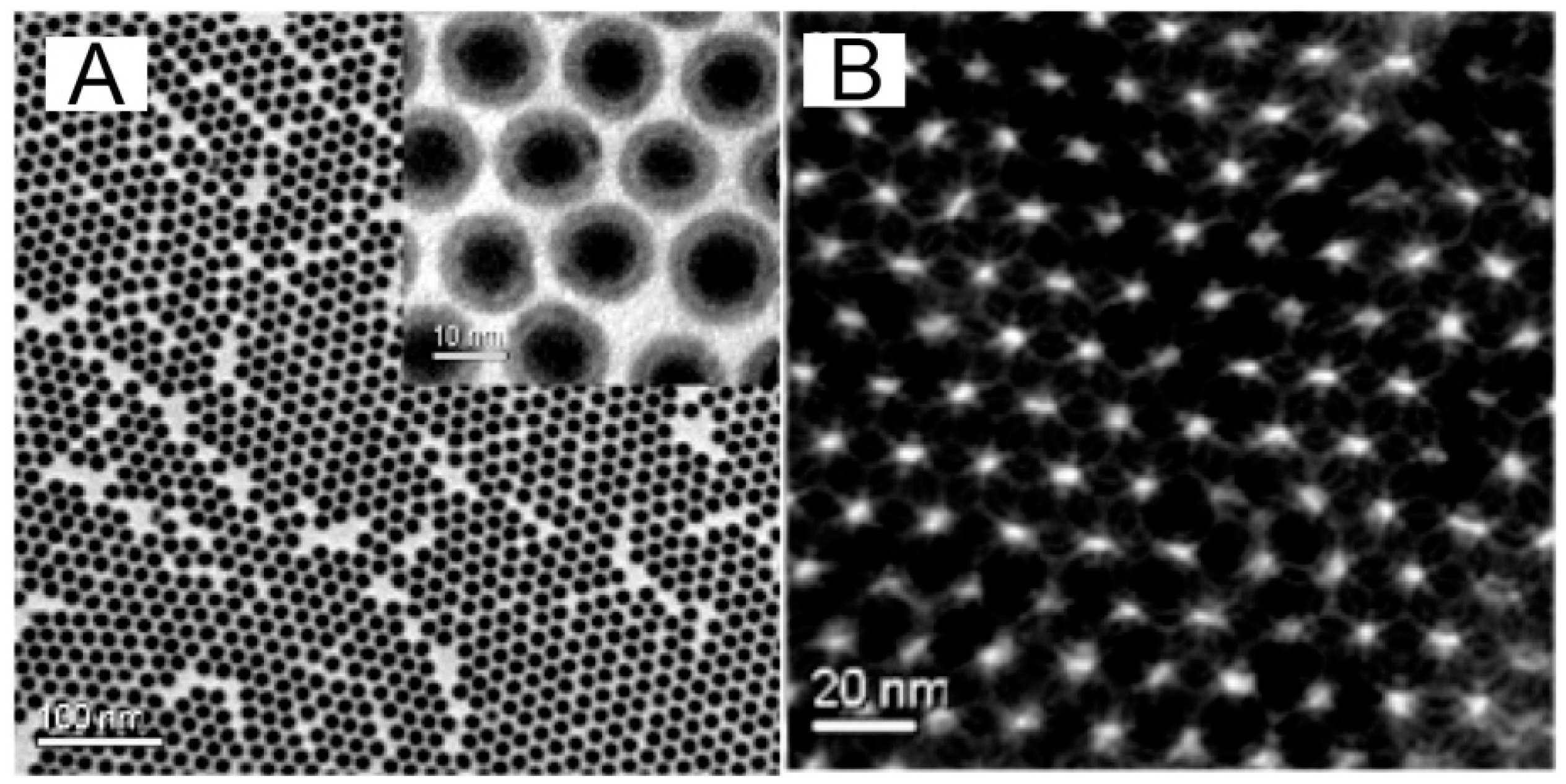 Applsci 09 02927 g002 Applsci 09 02927 g002