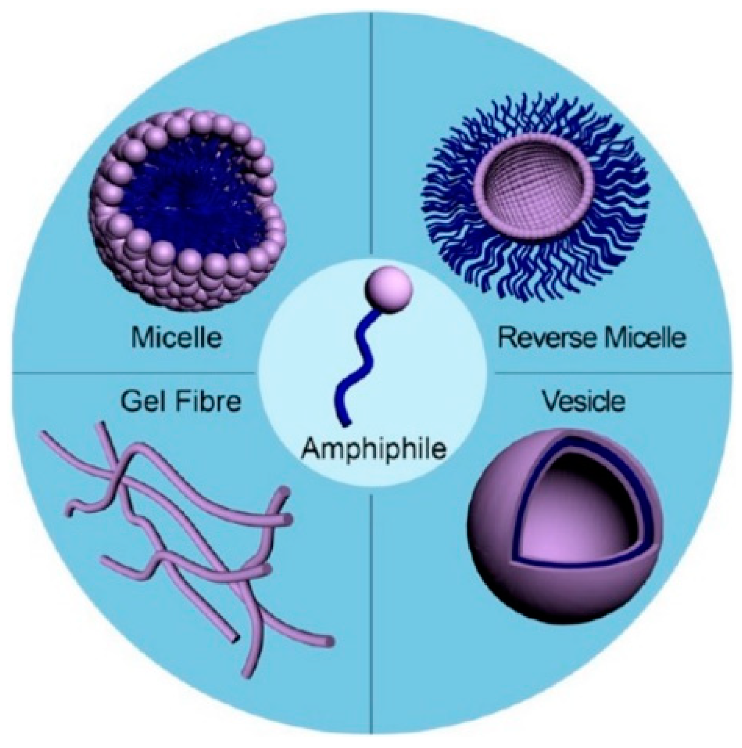 Applsci 09 02927 sch001 Applsci 09 02927 sch001