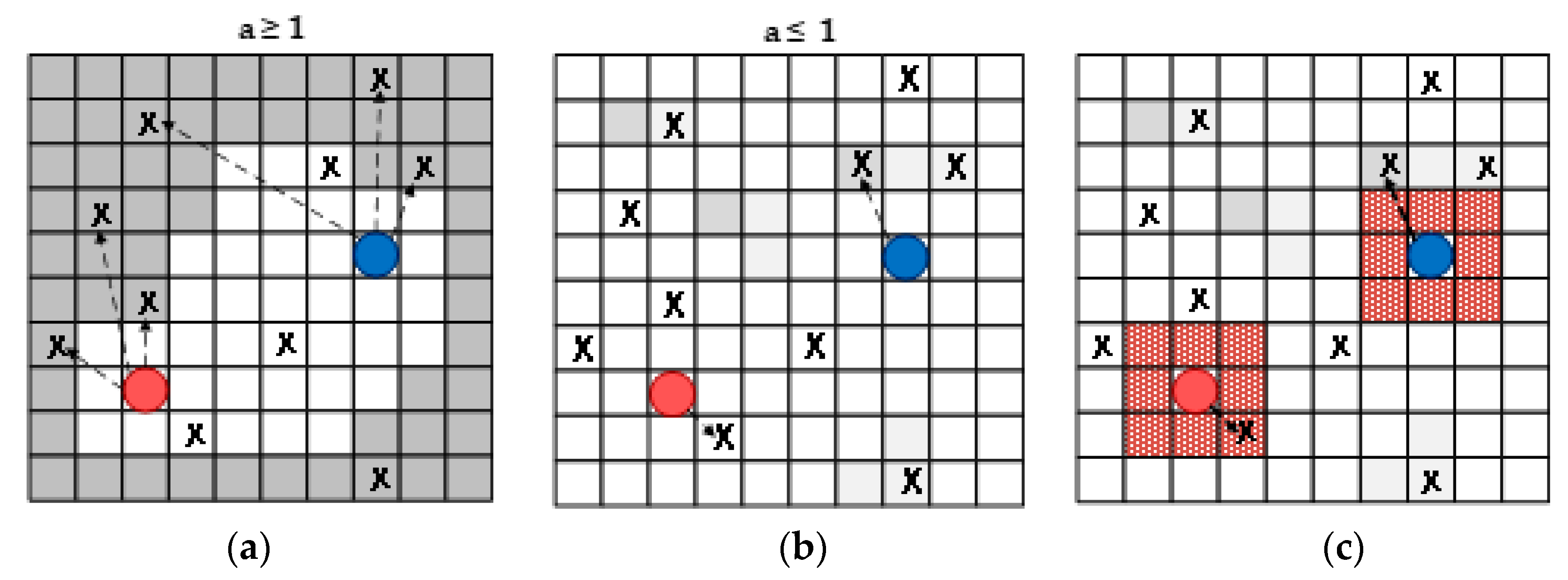Applsci 09 02931 g001 Applsci 09 02931 g001