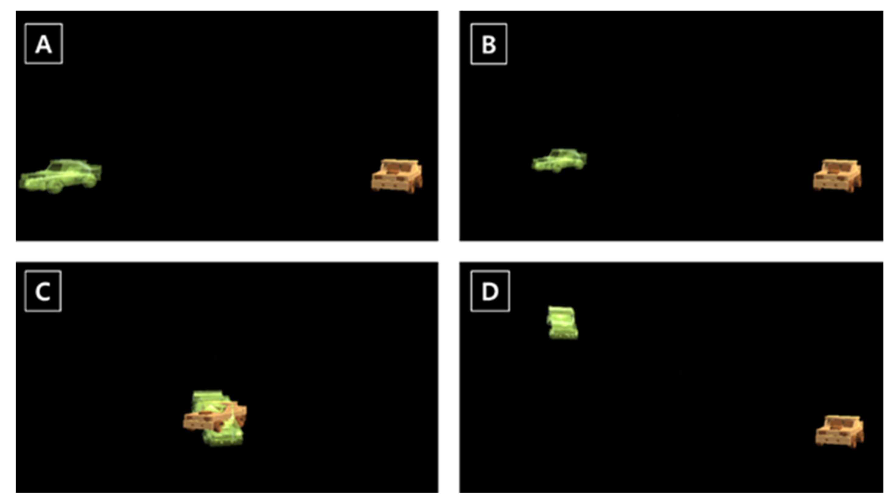 Applsci 09 02933 g005 Applsci 09 02933 g005