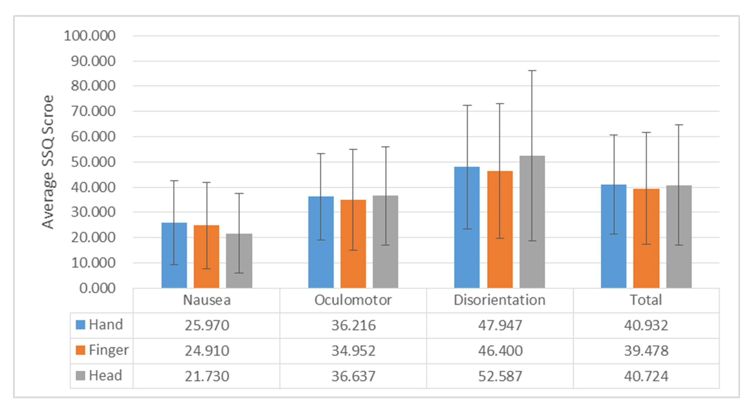 Applsci 09 02933 g009 Applsci 09 02933 g009