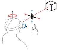 Applsci 09 02933 i004