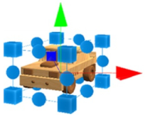 Applsci 09 02933 i005