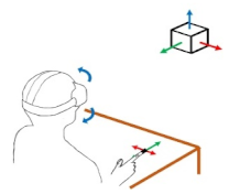 Applsci 09 02933 i006