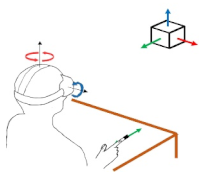 Applsci 09 02933 i007