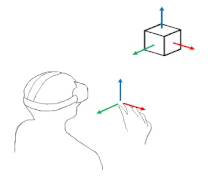 Applsci 09 02933 i008