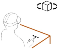 Applsci 09 02933 i010