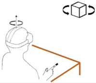 Applsci 09 02933 i011