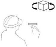 Applsci 09 02933 i012