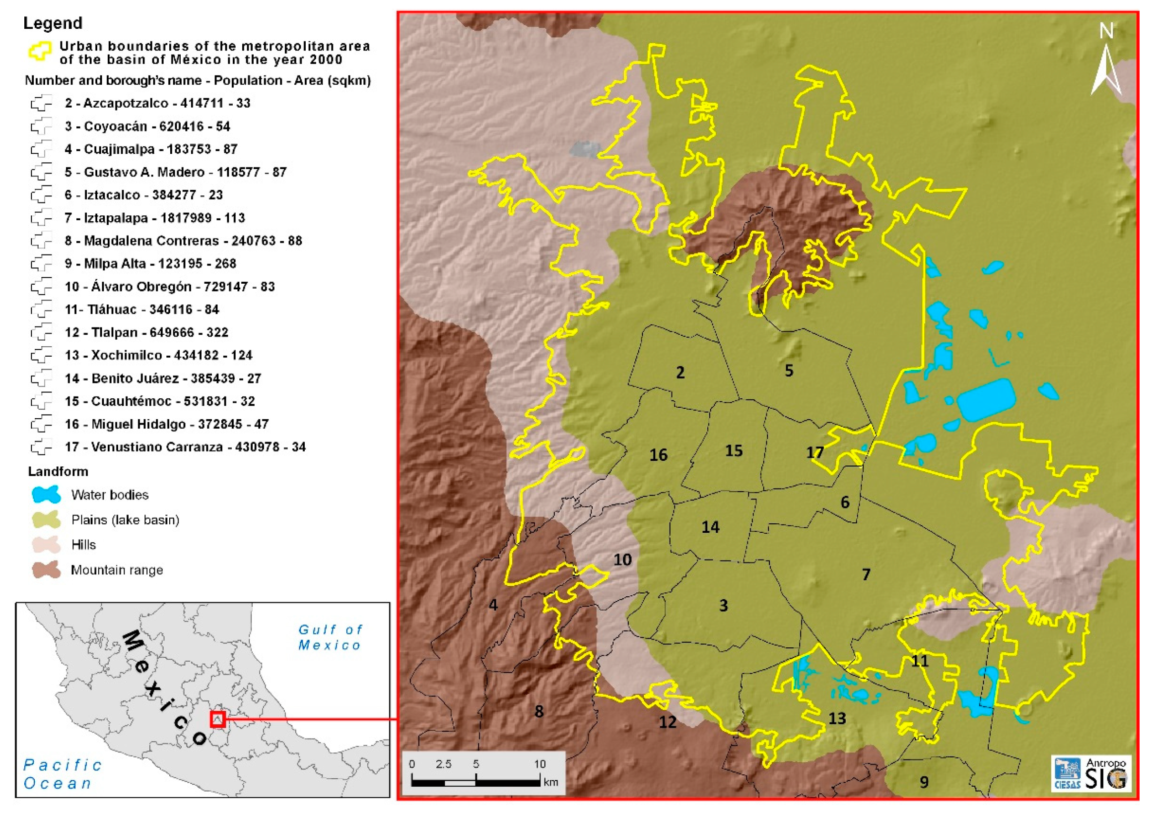 Applsci 09 02936 g001