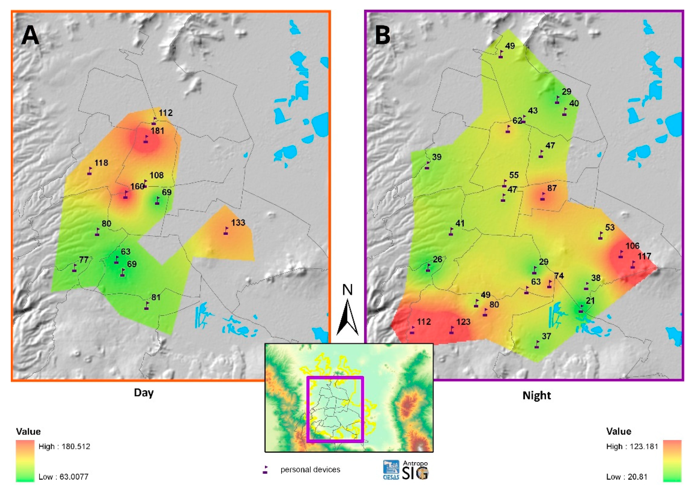 Applsci 09 02936 g002