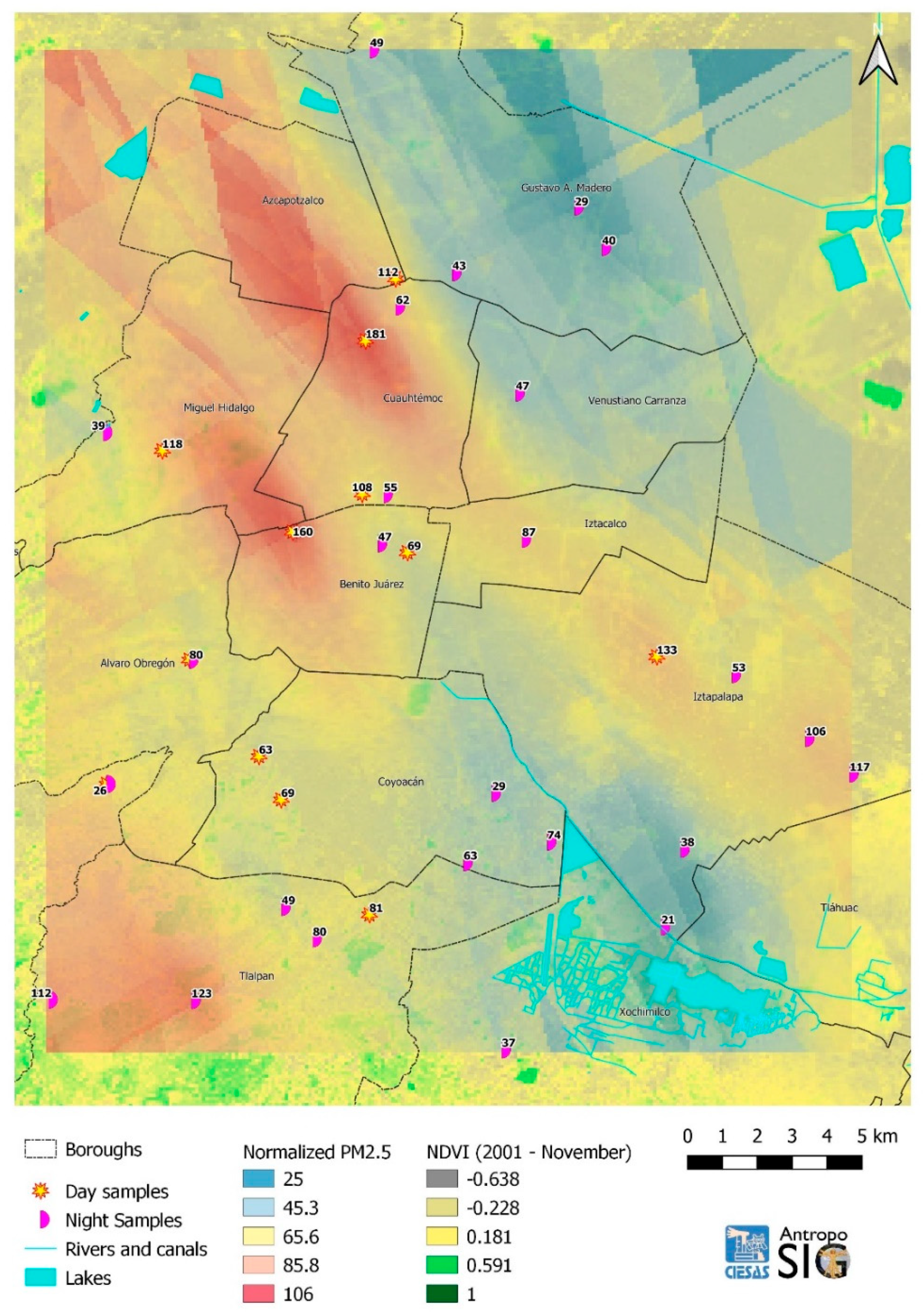 Applsci 09 02936 g003