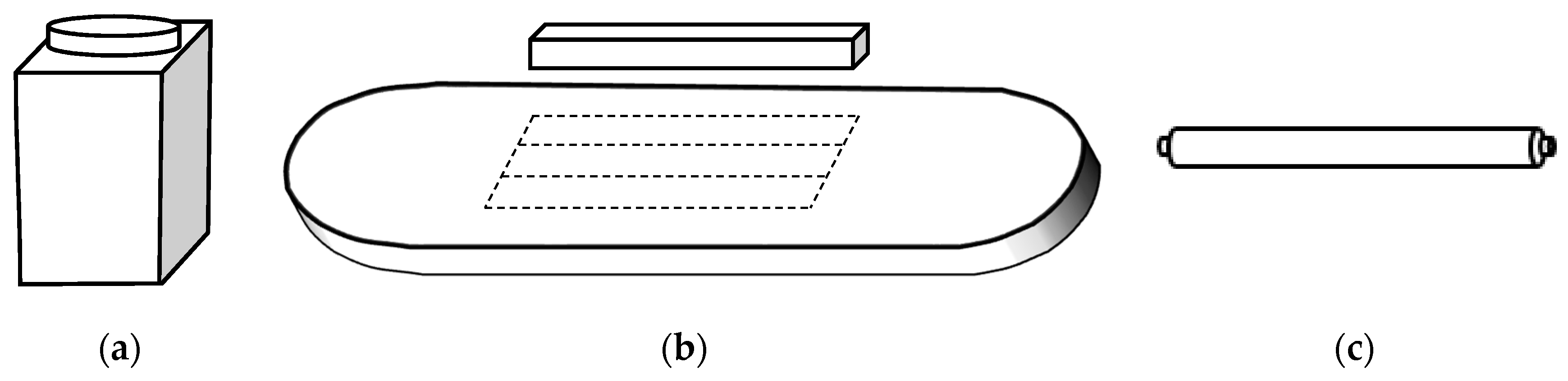 Applsci 09 02938 g006