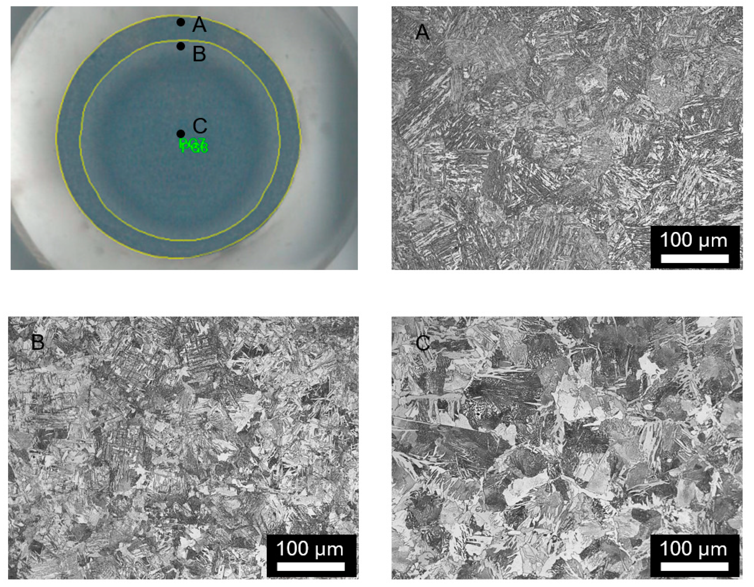 Applsci 09 02938 g011