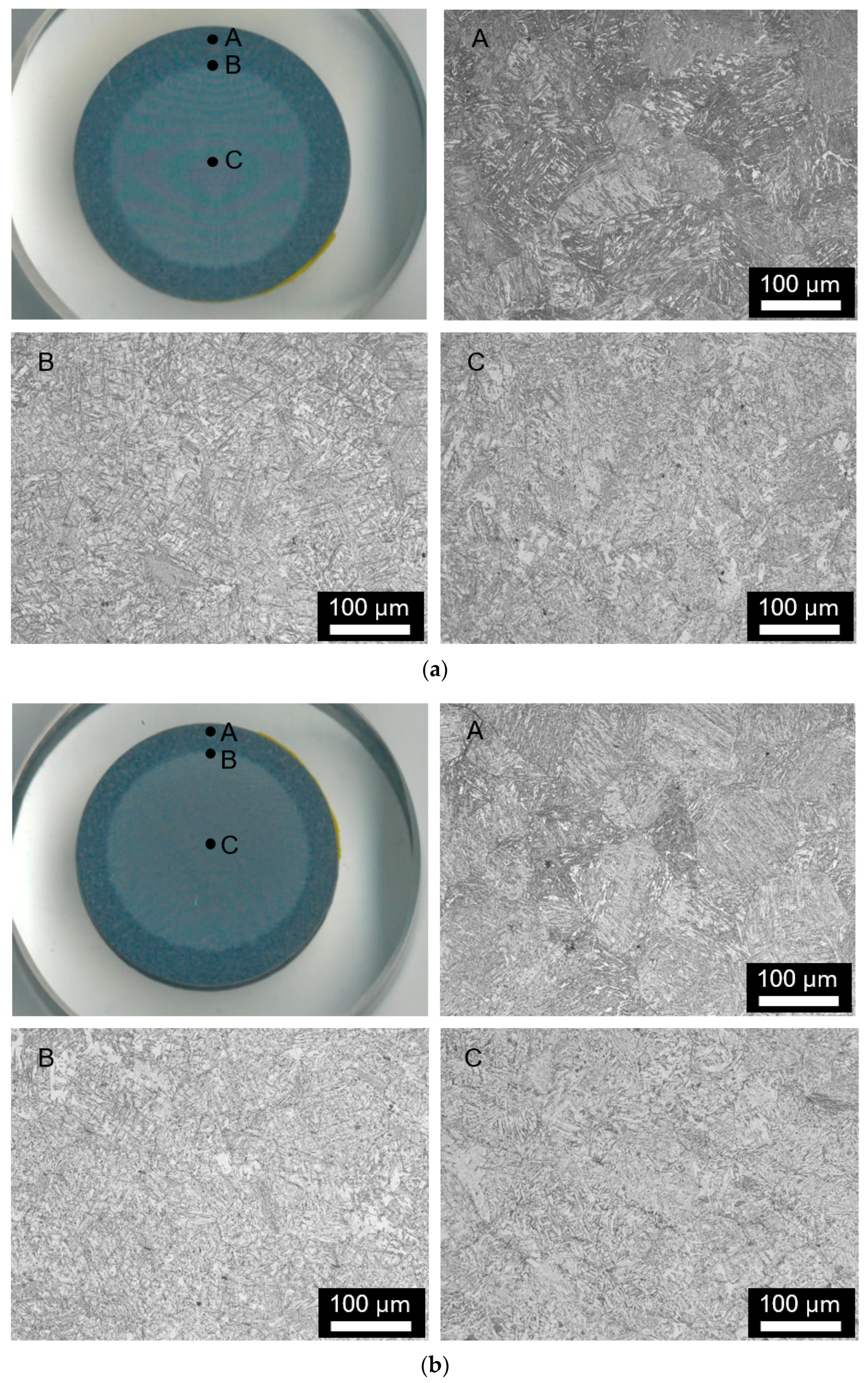 Applsci 09 02938 g012