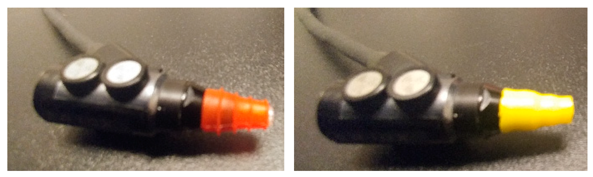 Applsci 09 02947 g001 Applsci 09 02947 g001