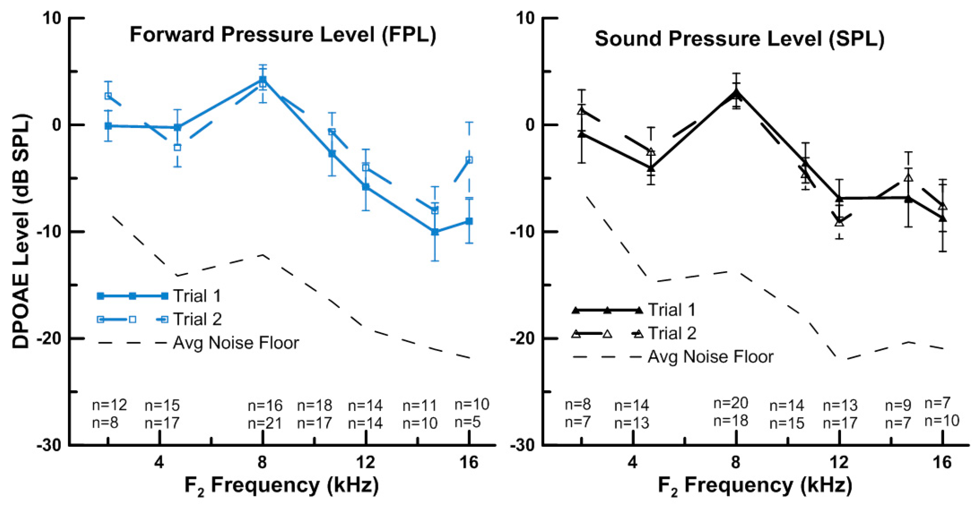 Applsci 09 02947 g002 Applsci 09 02947 g002