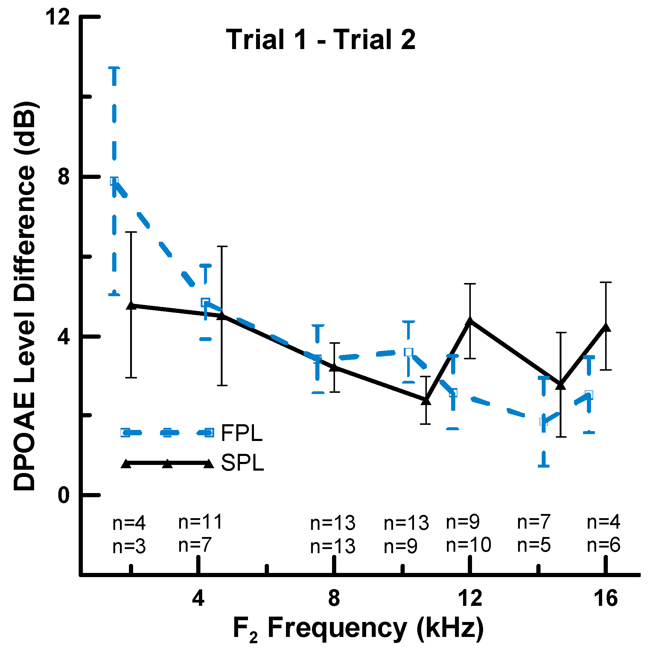 Applsci 09 02947 g003 Applsci 09 02947 g003