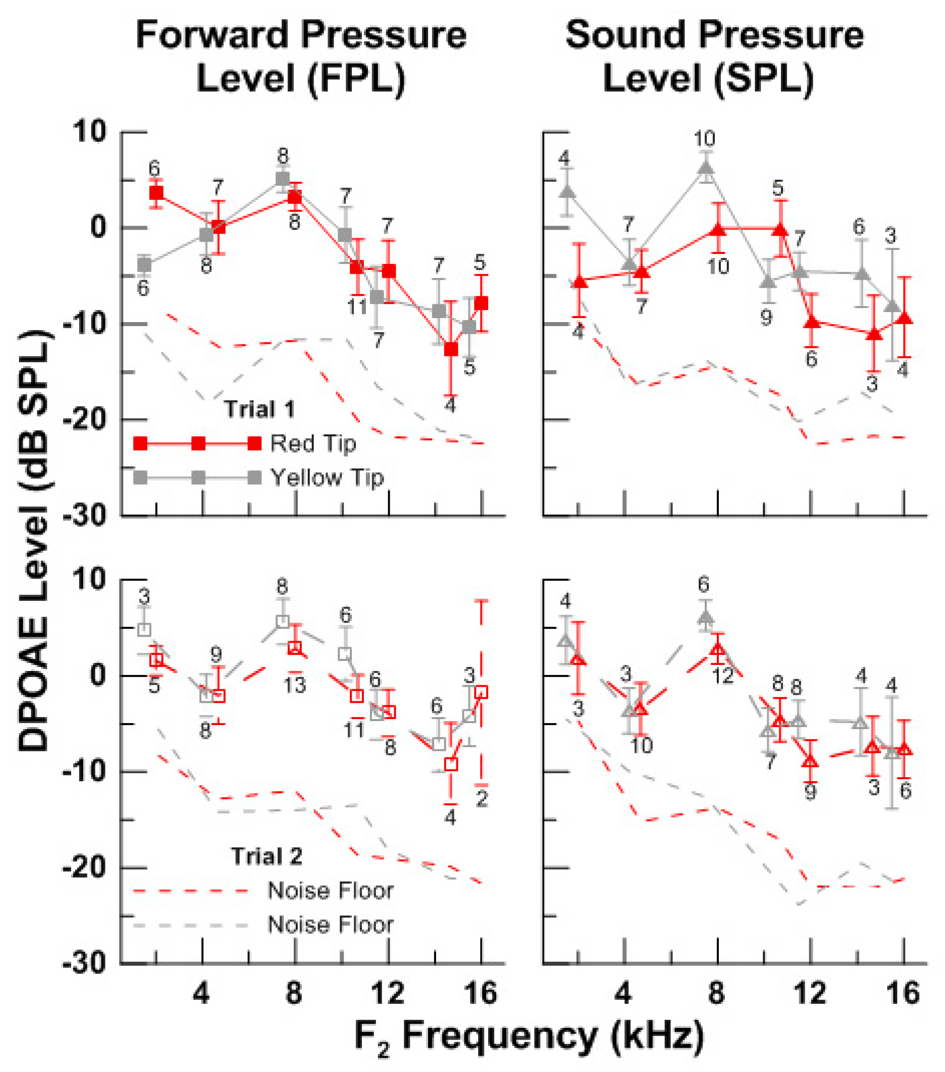 Applsci 09 02947 g004 Applsci 09 02947 g004