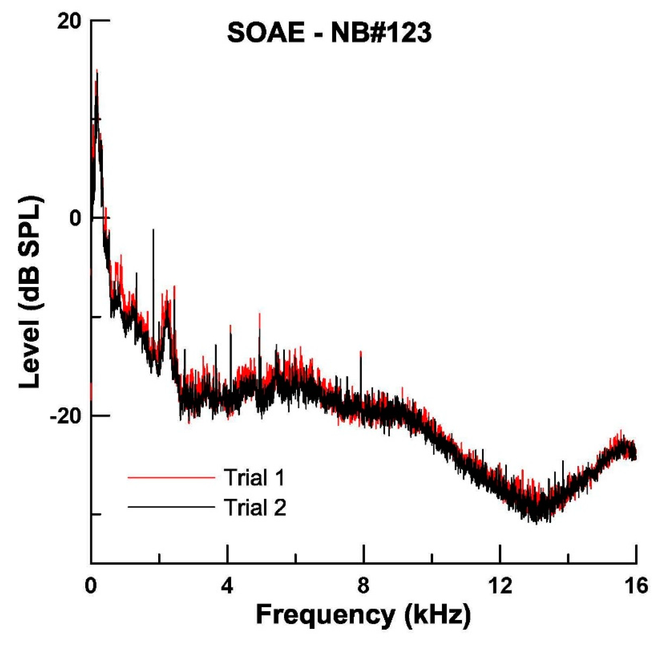 Applsci 09 02947 g005 Applsci 09 02947 g005