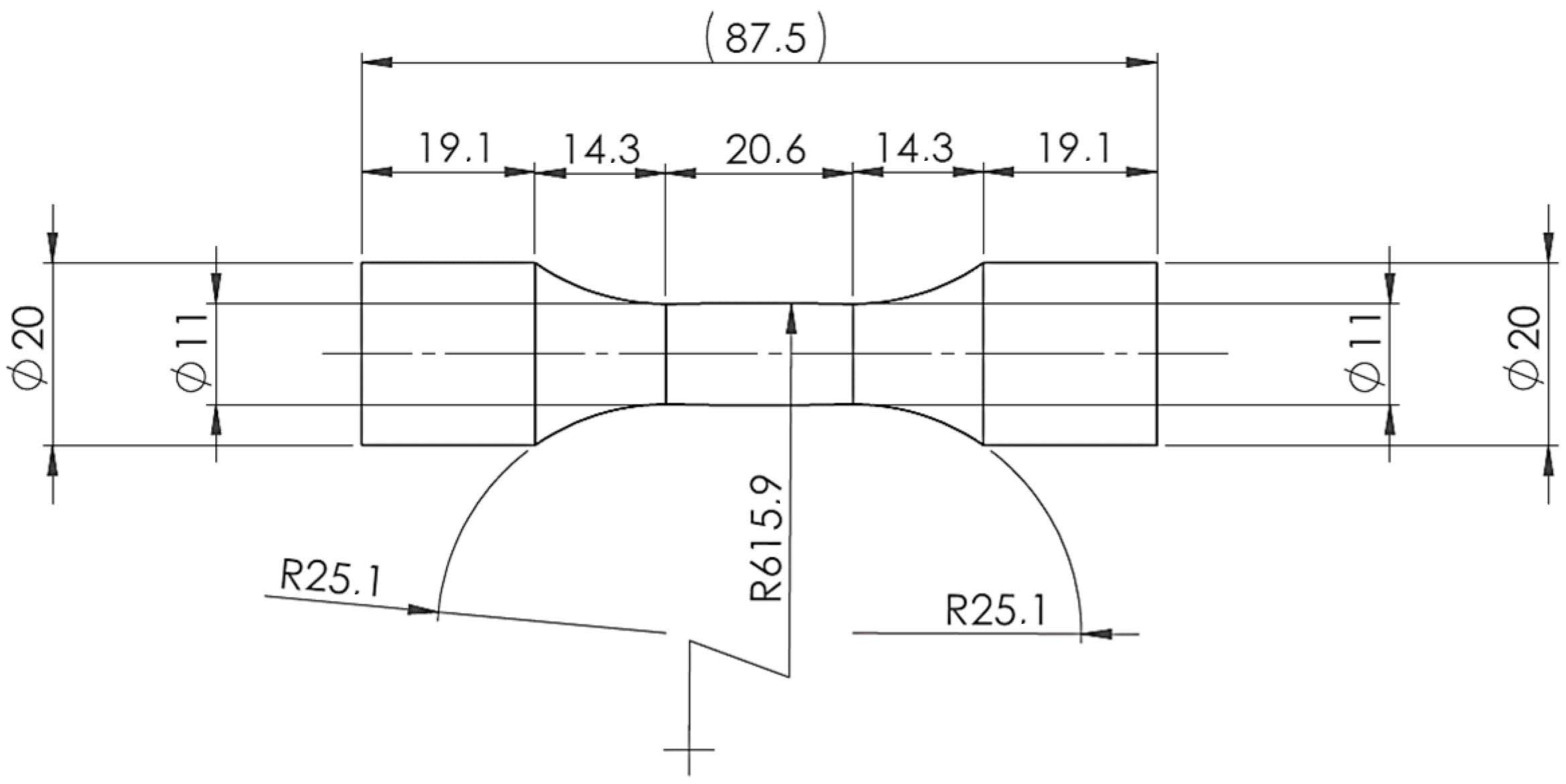 Applsci 09 02954 g001