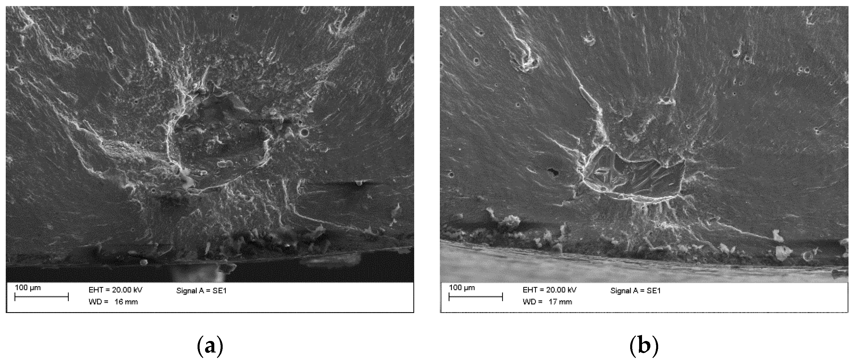 Applsci 09 02954 g005a