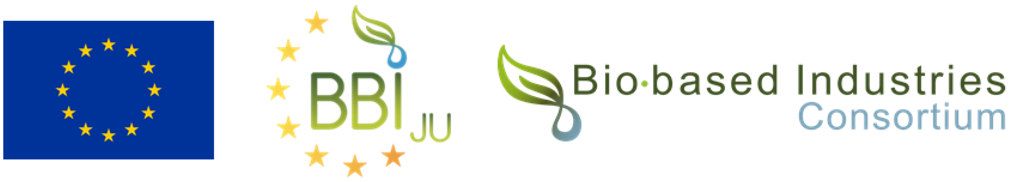 Applsci 09 02955 i001