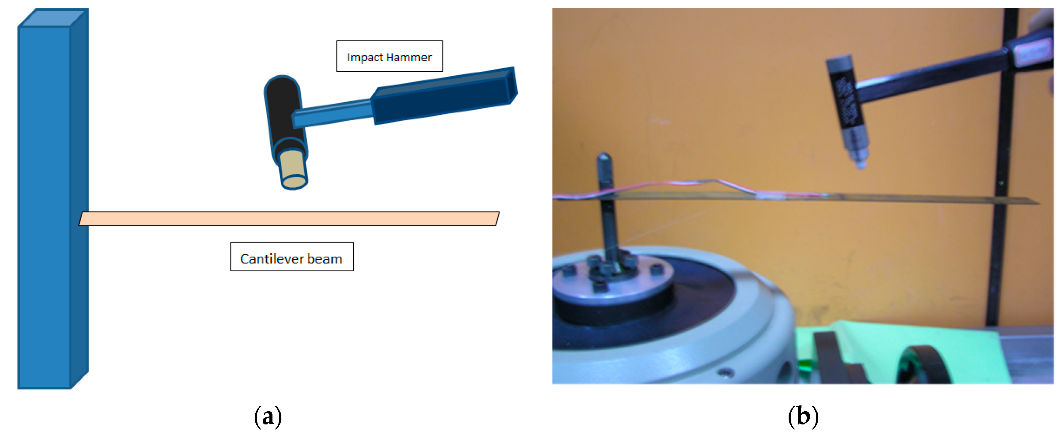 Applsci 09 02956 g011