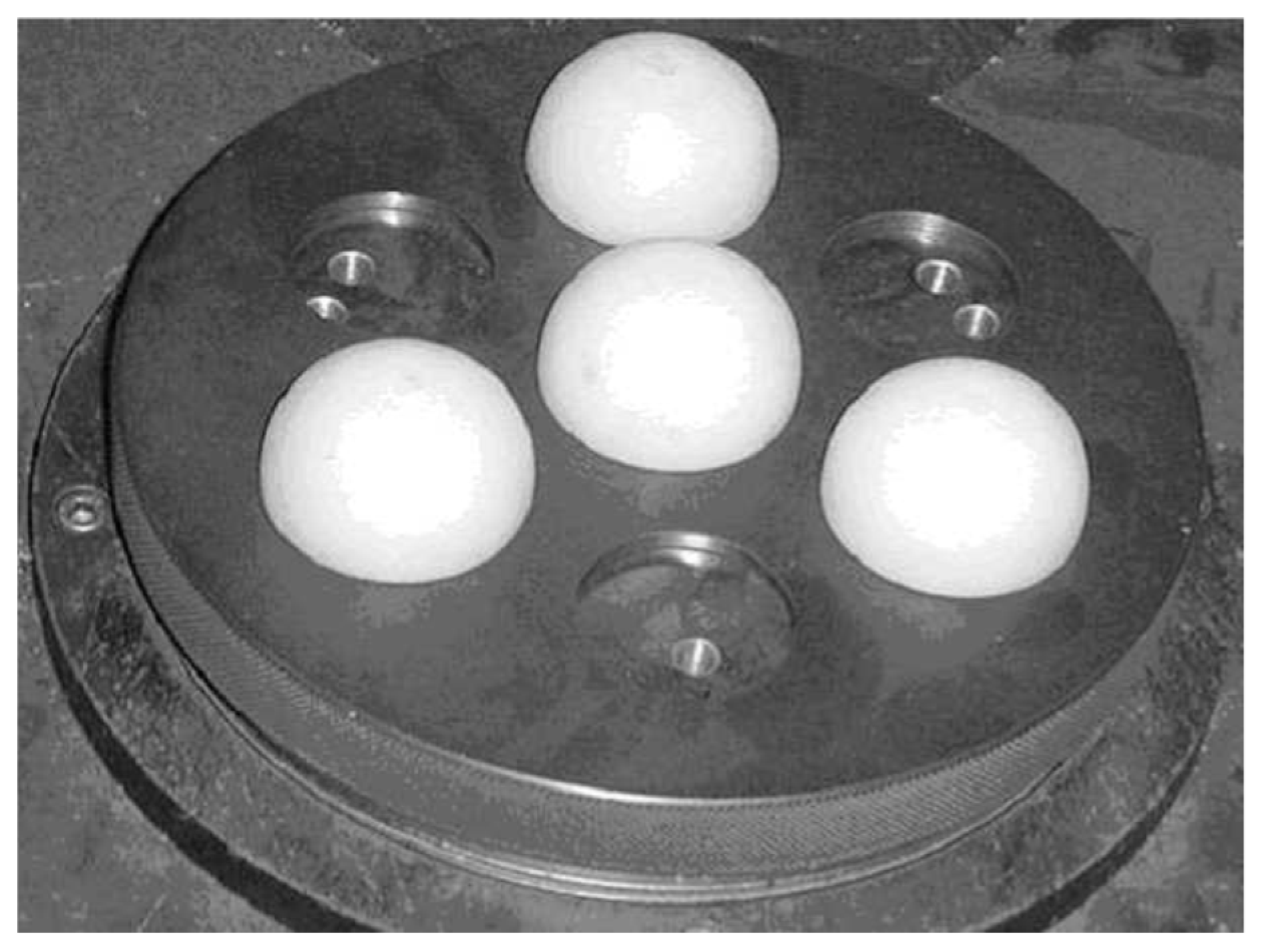 Applsci 09 02956 g015