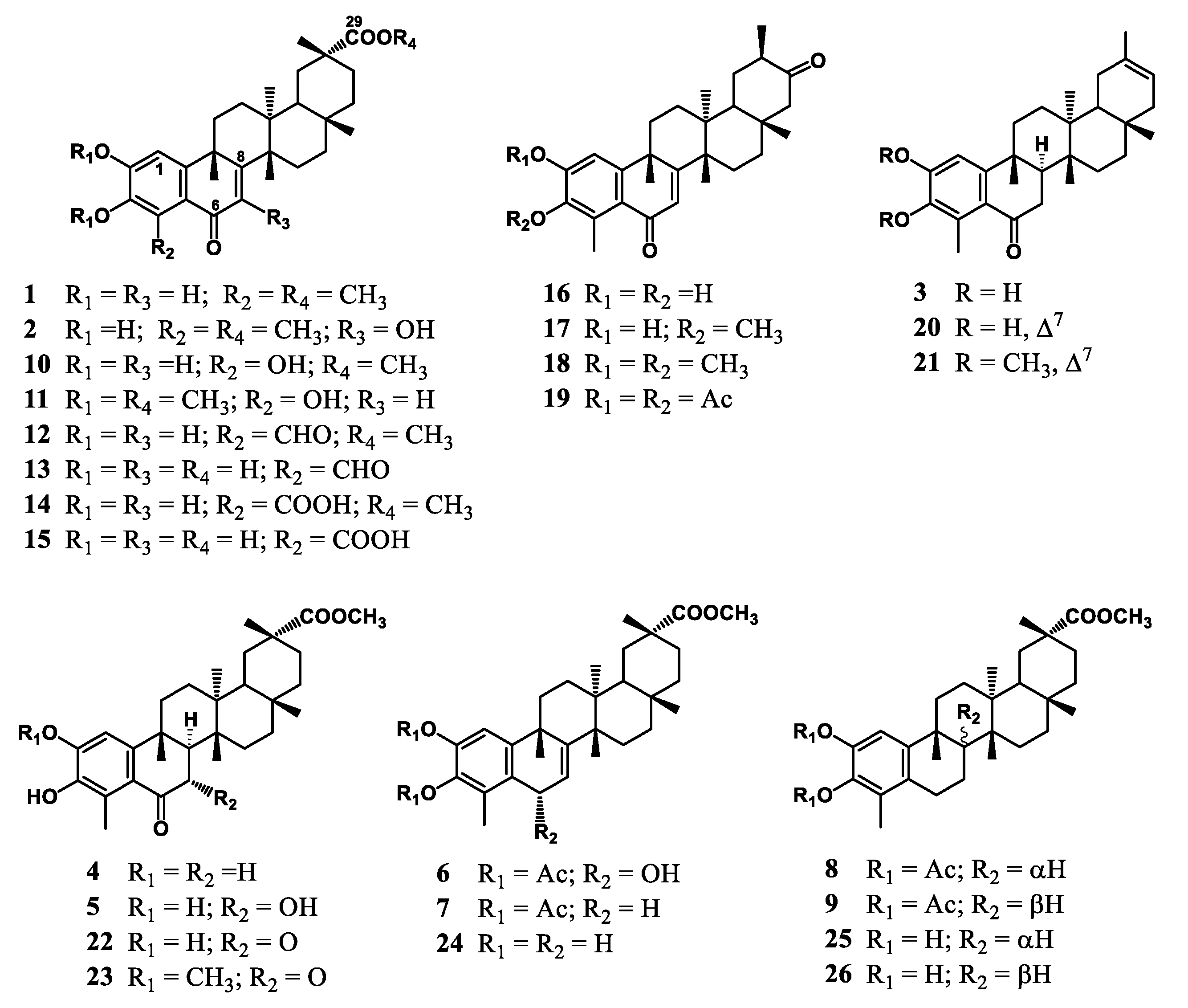 Applsci 09 02957 g002