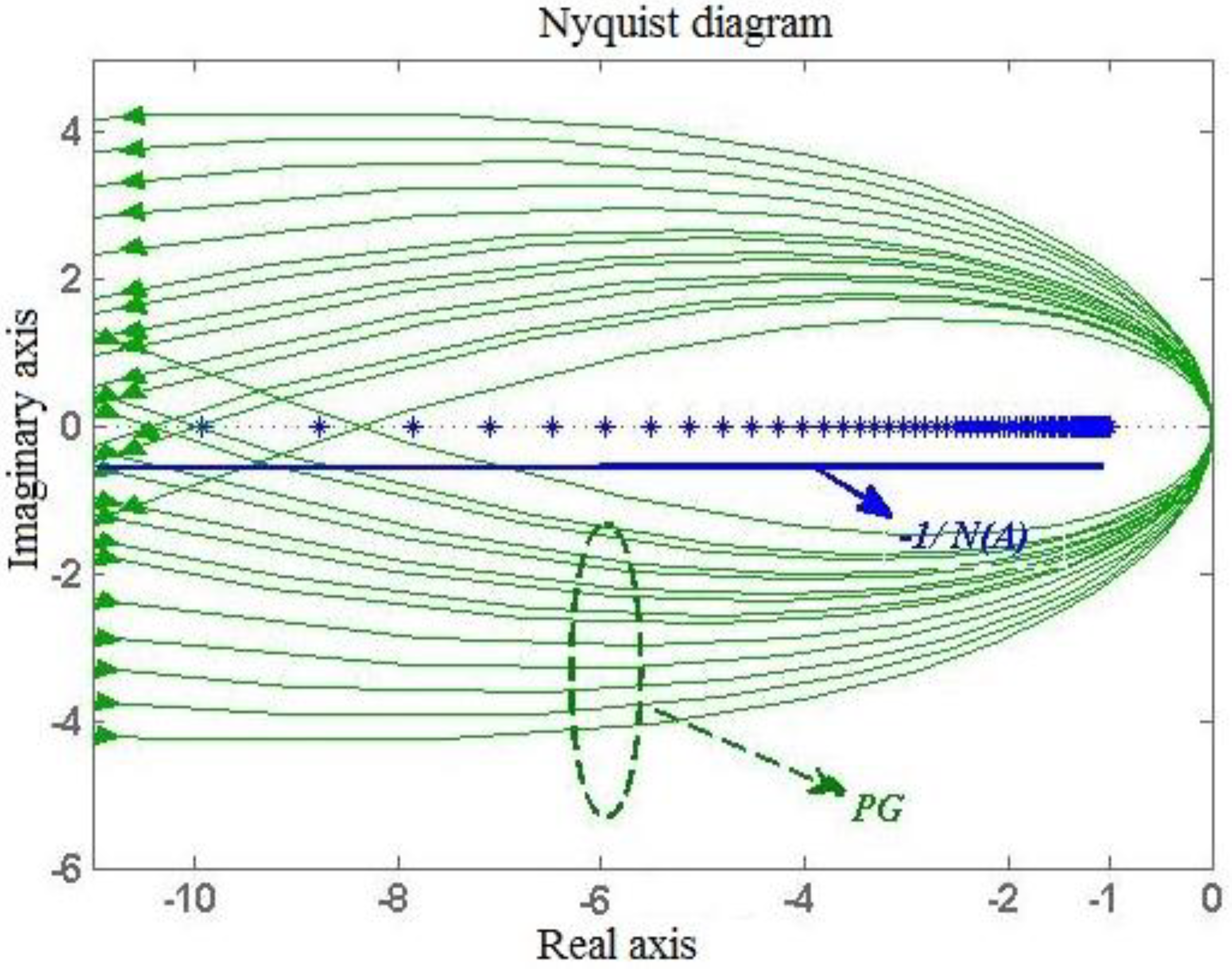 Applsci 09 02958 g005 Applsci 09 02958 g005