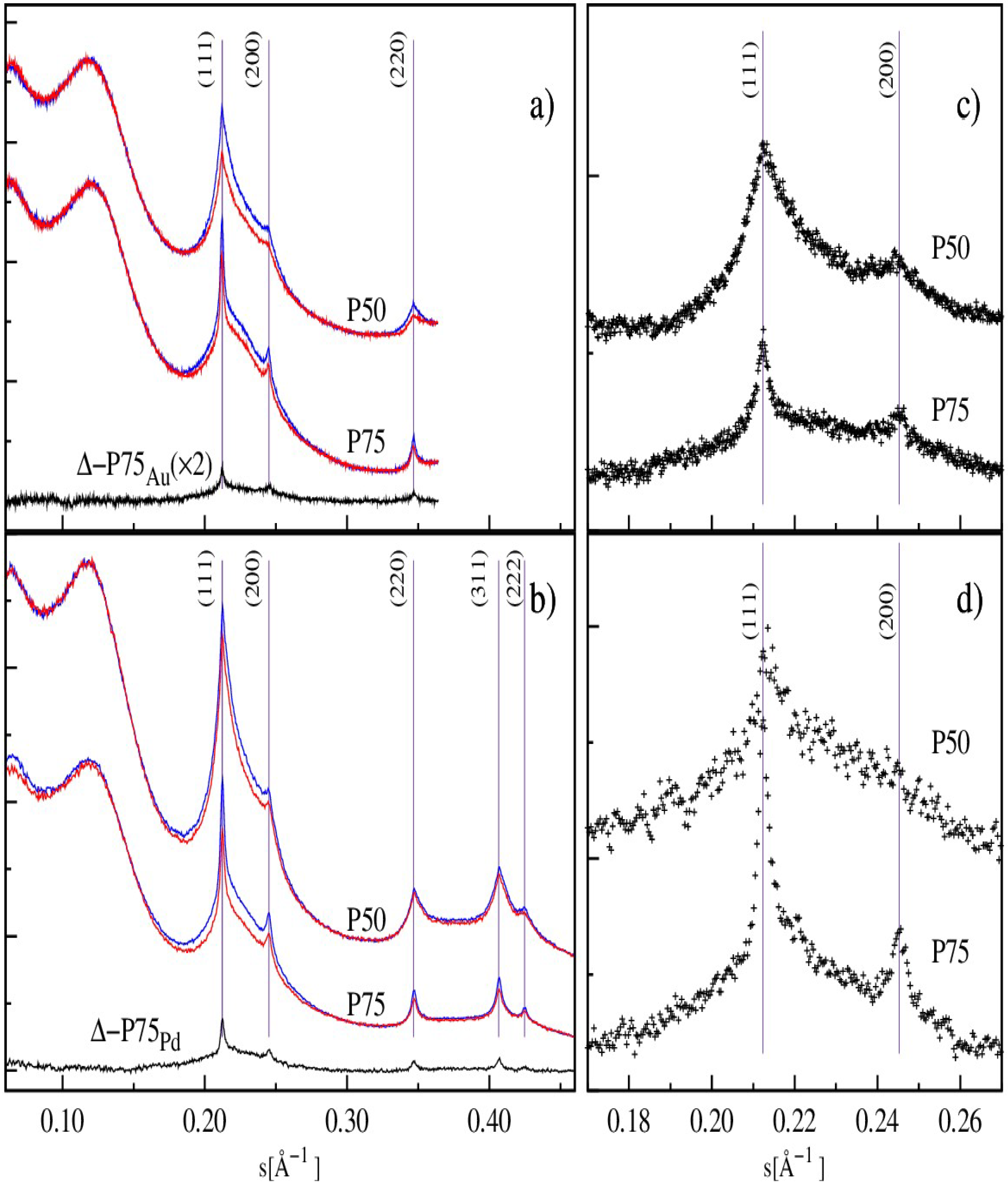 Applsci 09 02959 g002