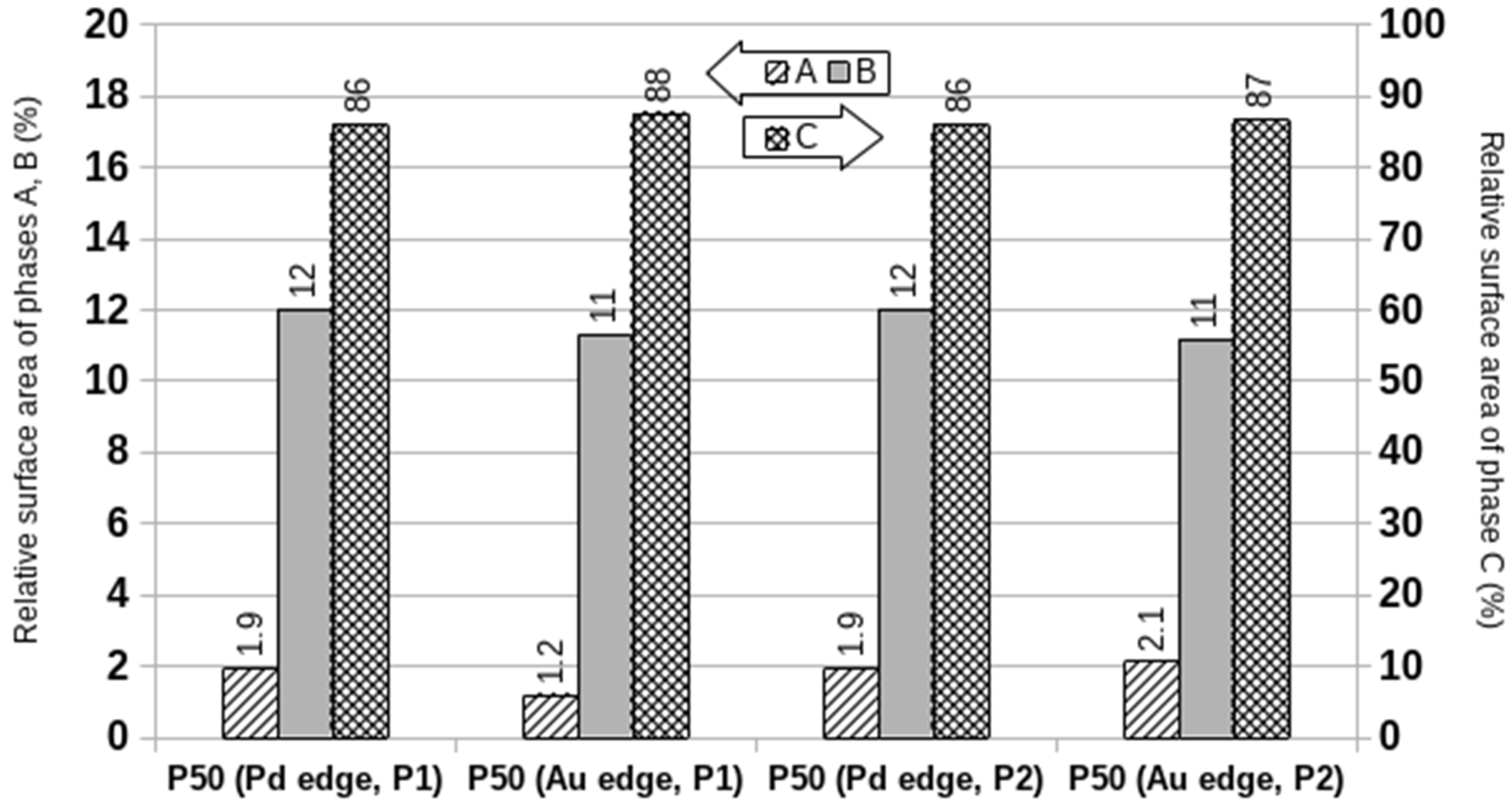 Applsci 09 02959 g004