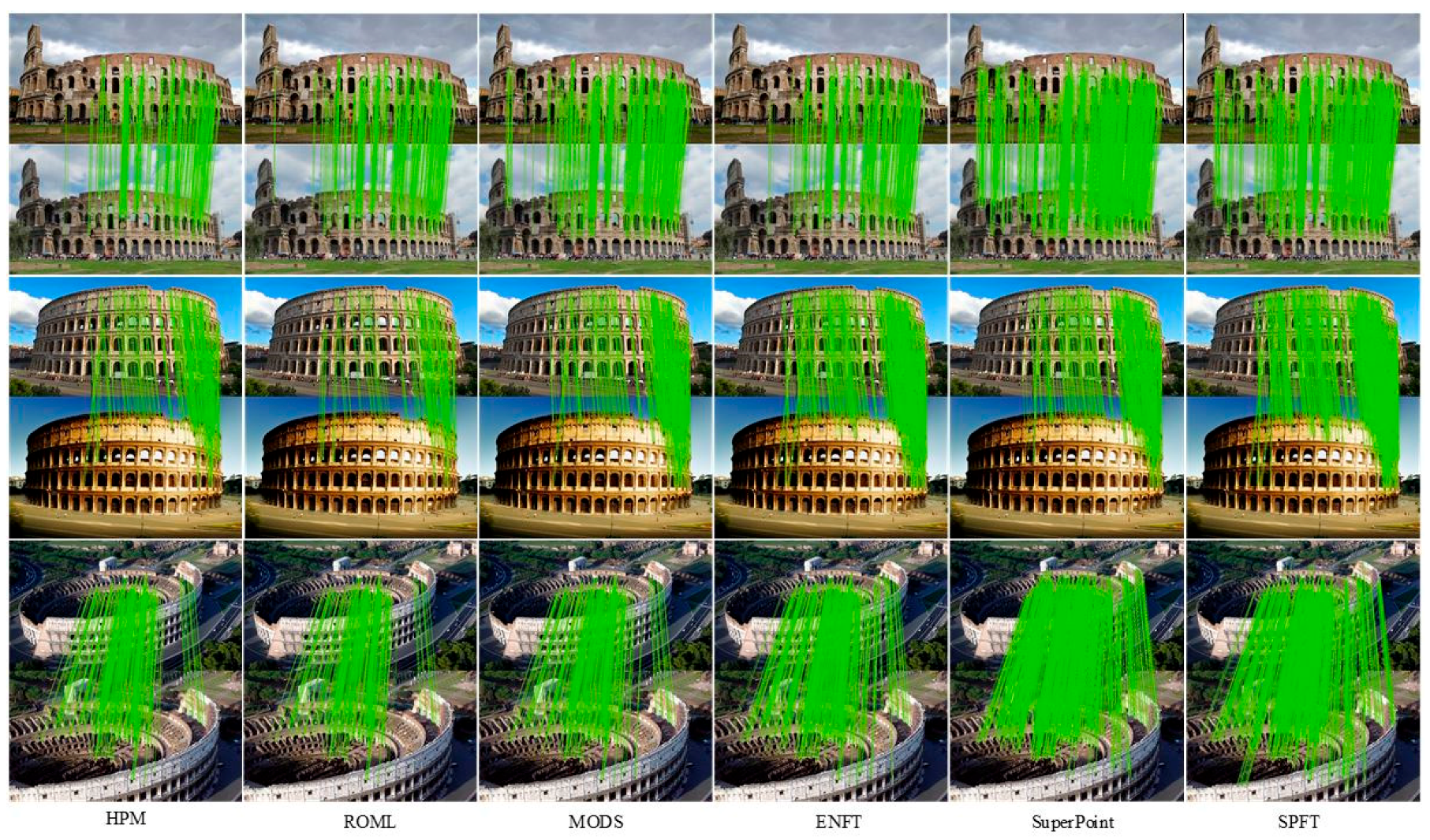 Applsci 09 02961 g007 Applsci 09 02961 g007