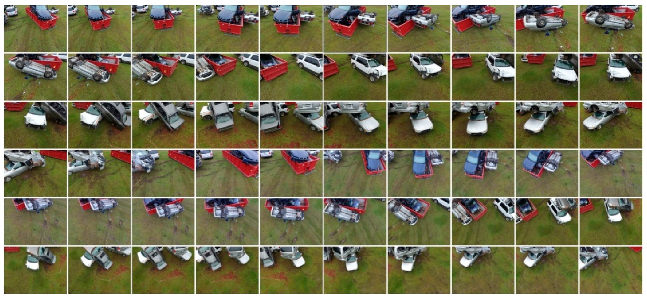 Applsci 09 02961 g012 Applsci 09 02961 g012