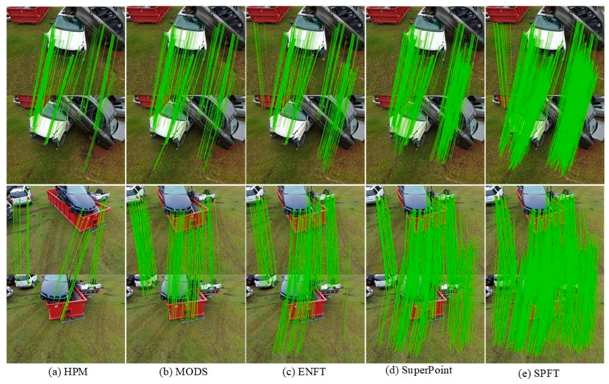 Applsci 09 02961 g013 Applsci 09 02961 g013