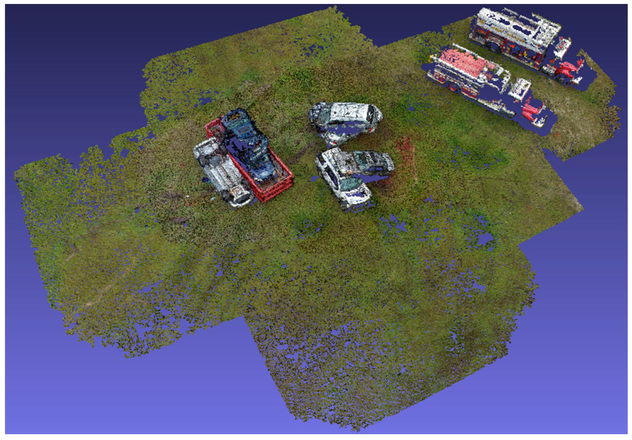 Applsci 09 02961 g014 Applsci 09 02961 g014