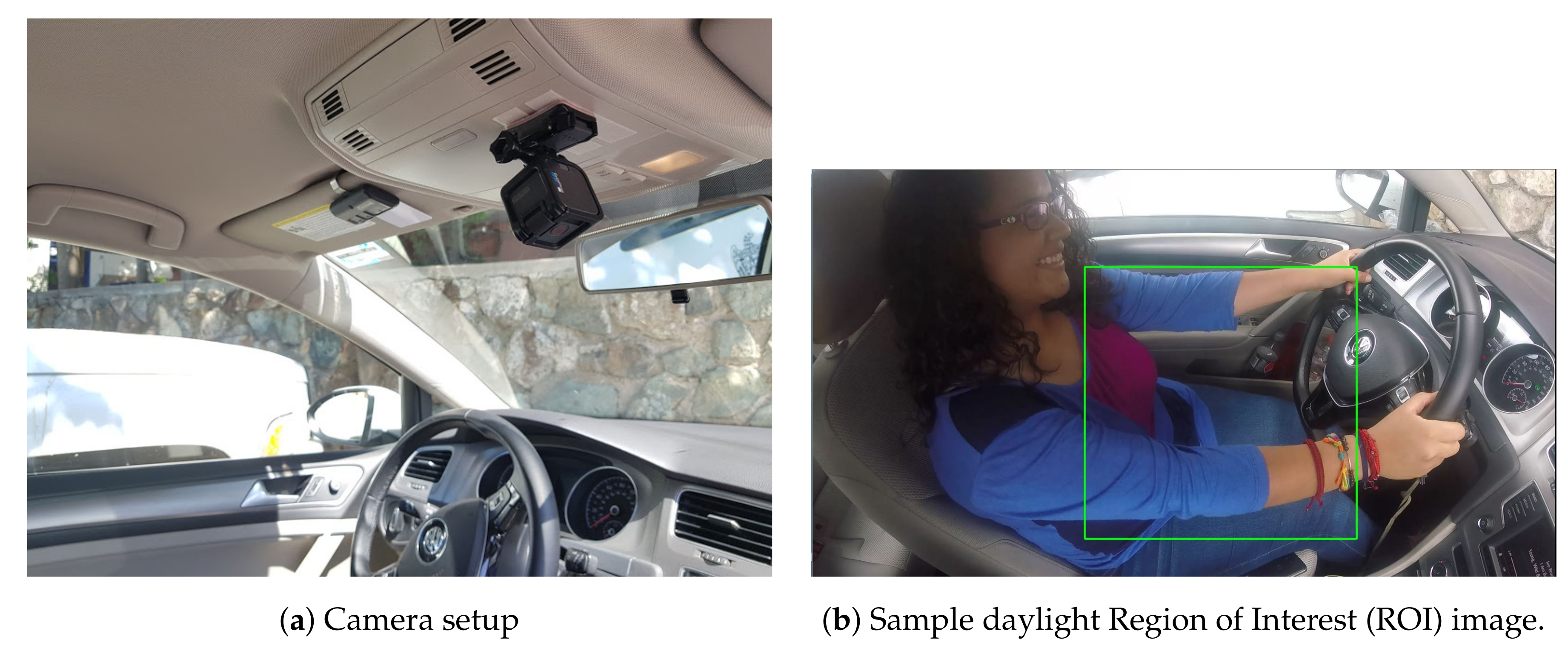 Applsci 09 02962 g002