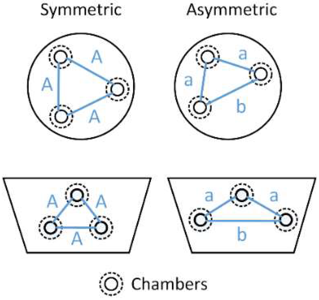 Applsci 09 02967 g001 Applsci 09 02967 g001