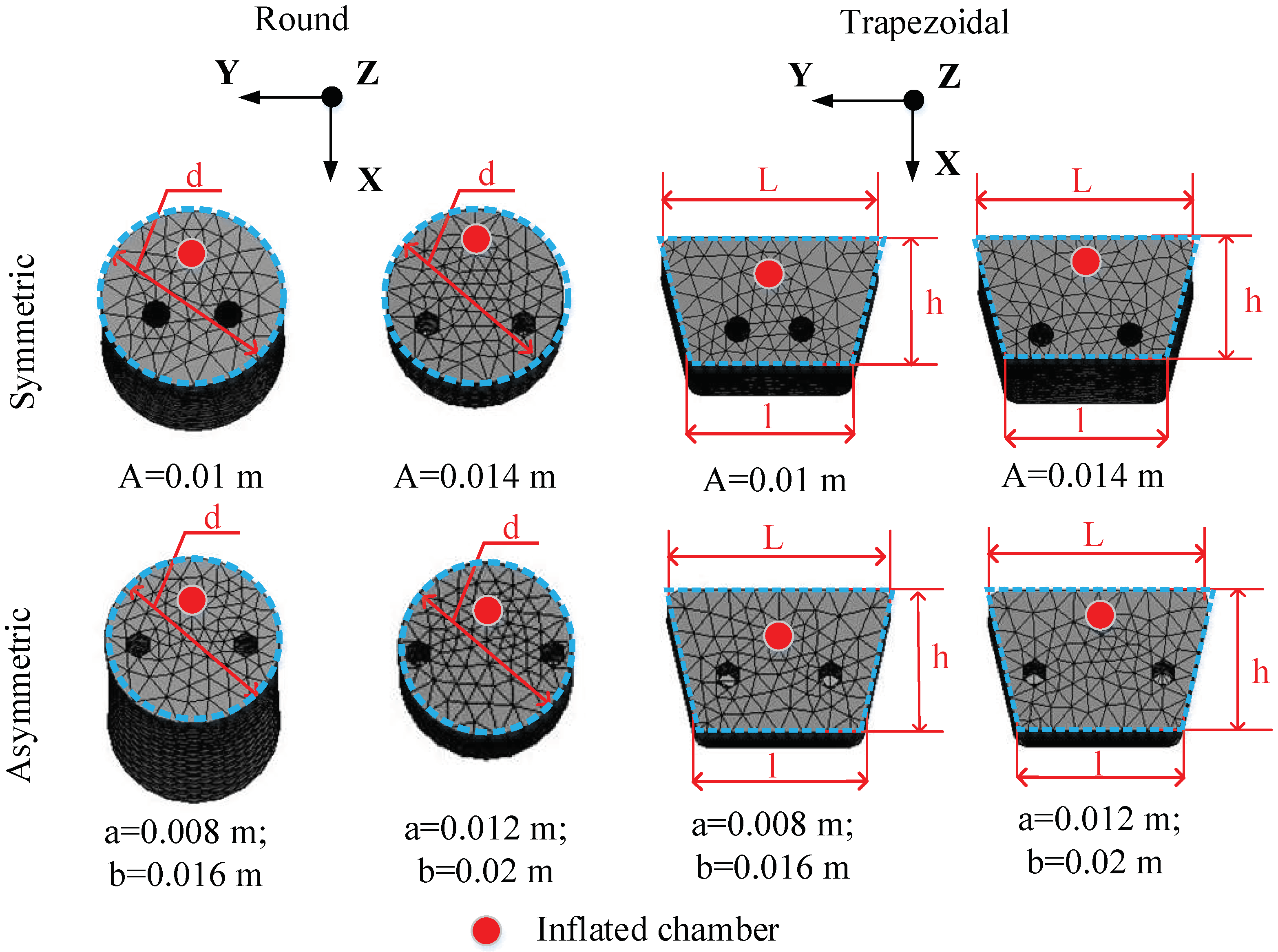 Applsci 09 02967 g002 Applsci 09 02967 g002