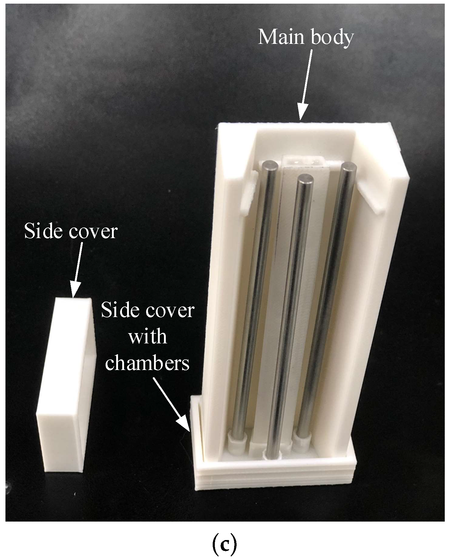 Applsci 09 02967 g005b Applsci 09 02967 g005b