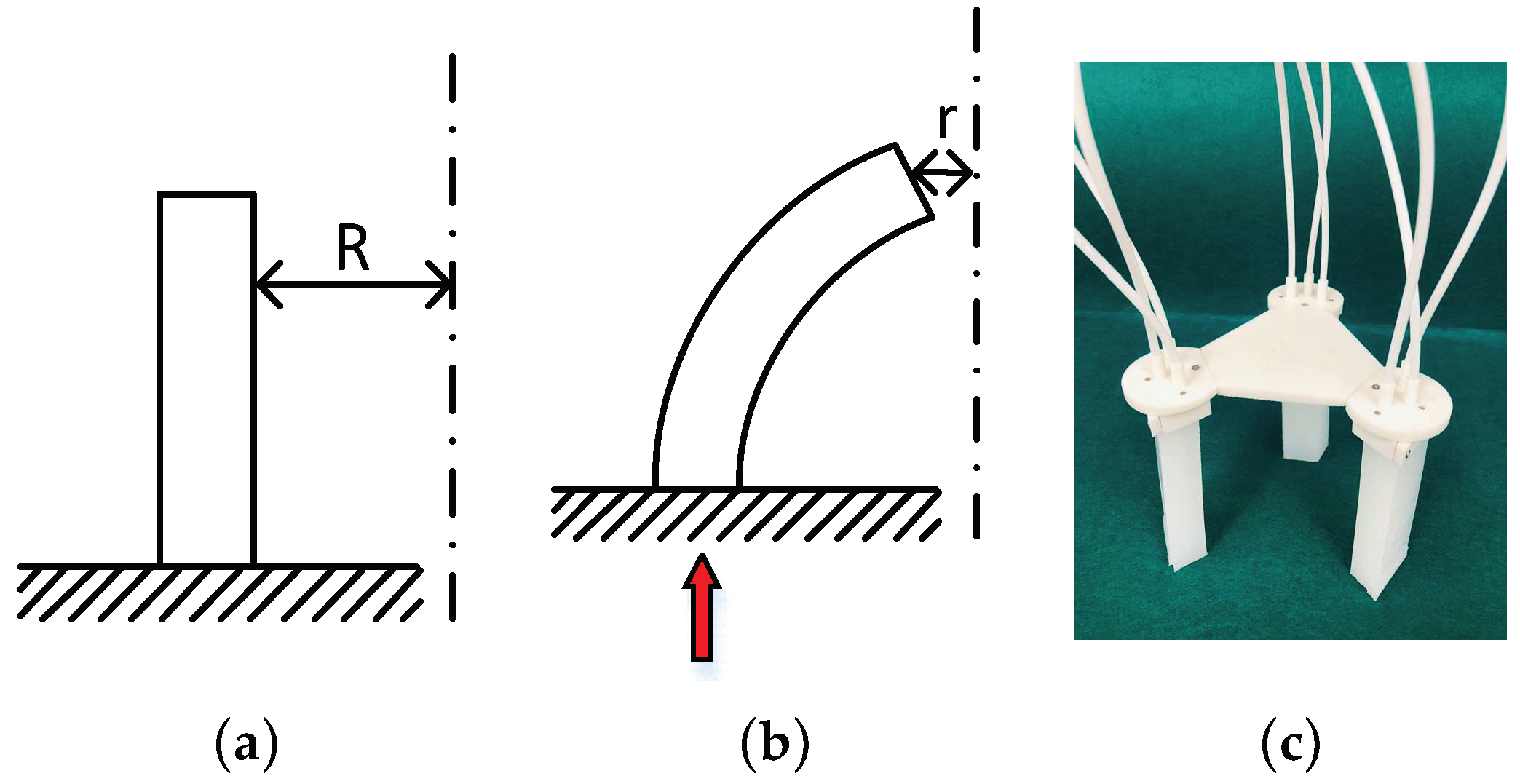 Applsci 09 02967 g006 Applsci 09 02967 g006