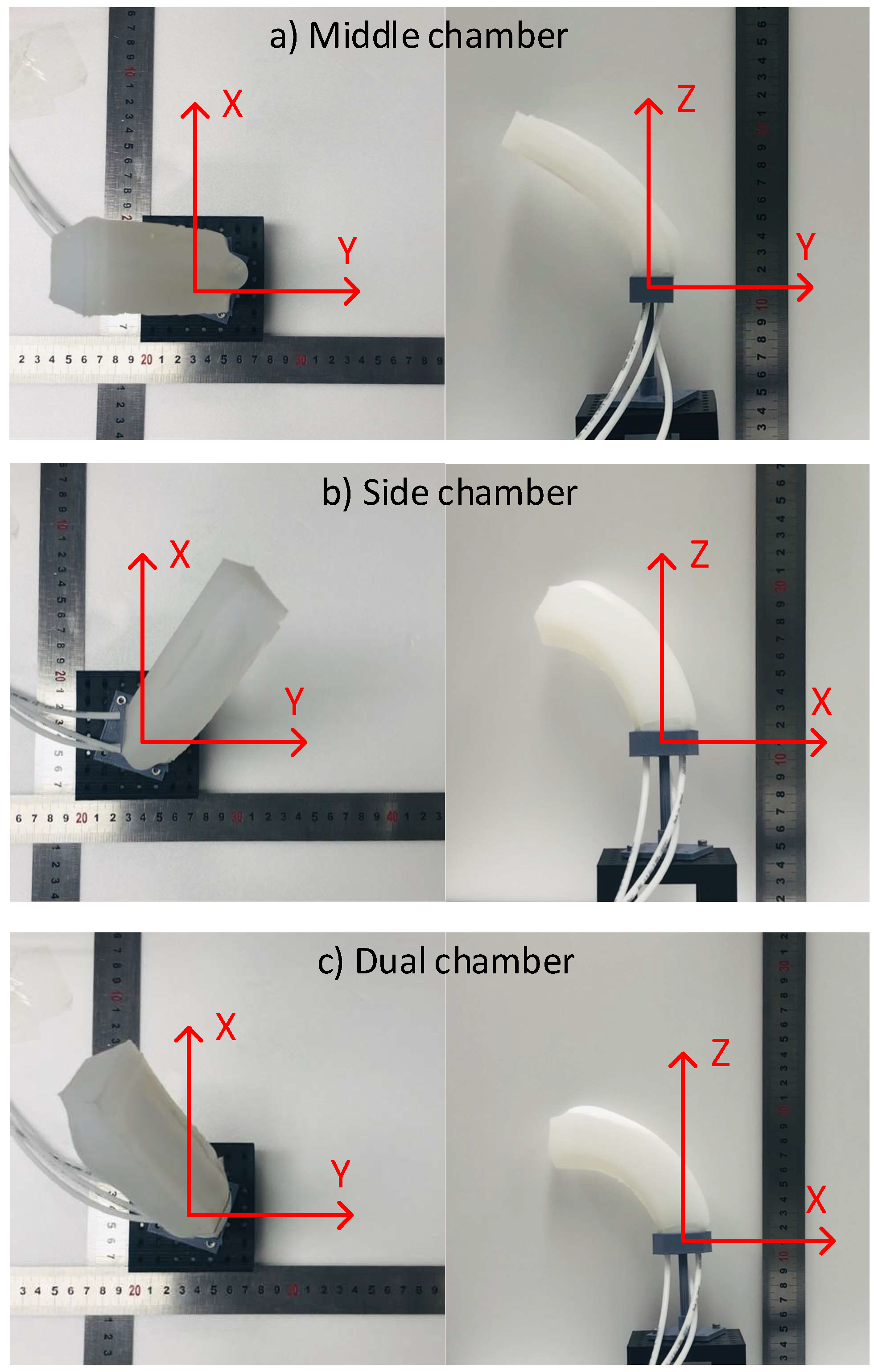 Applsci 09 02967 g007 Applsci 09 02967 g007