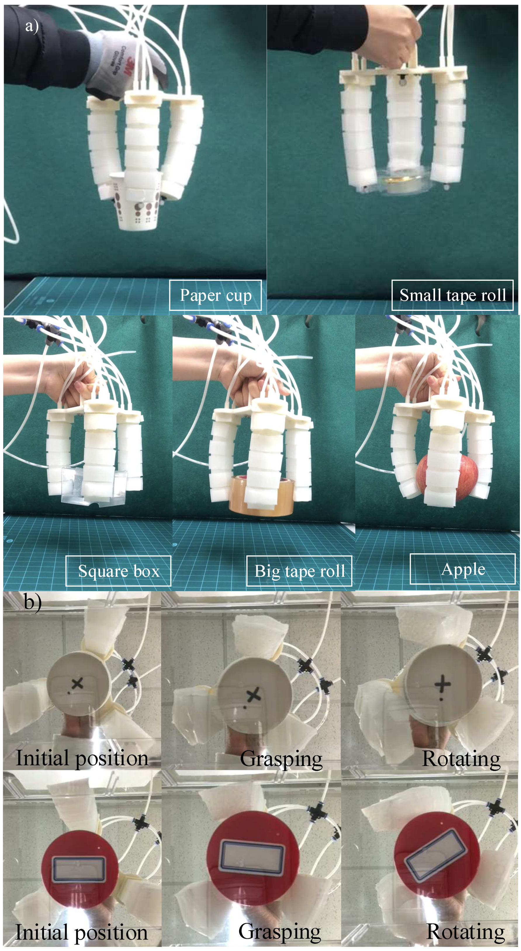 Applsci 09 02967 g010 Applsci 09 02967 g010