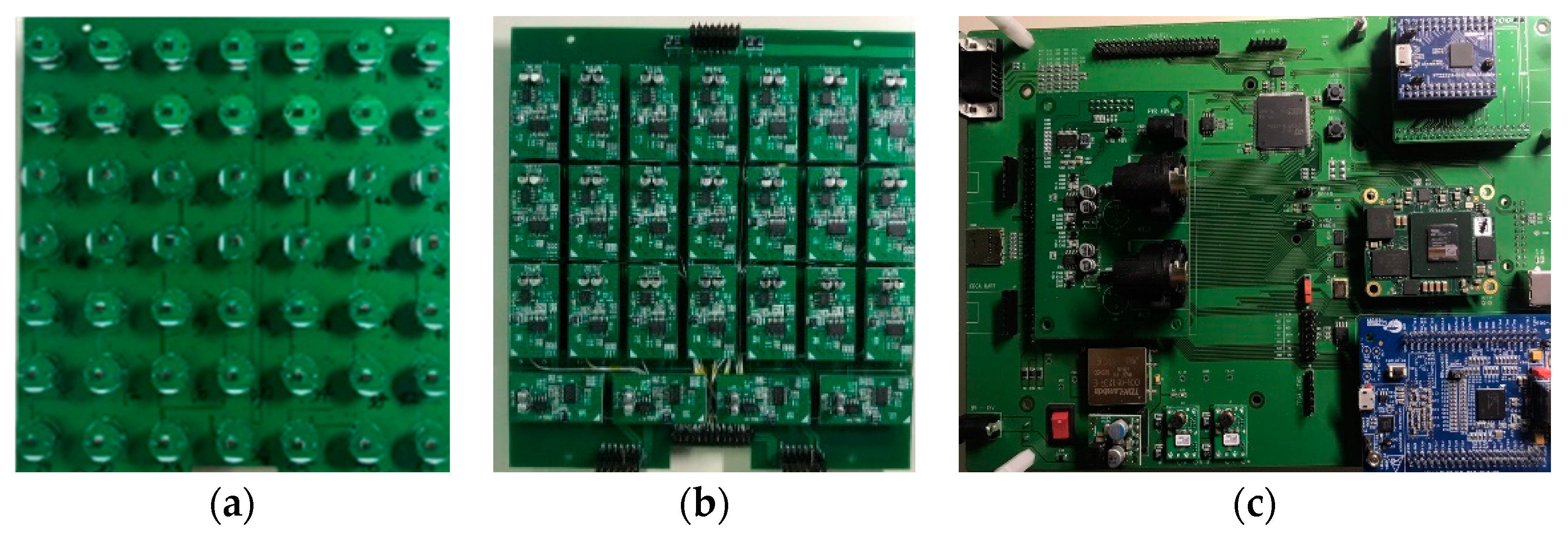 Applsci 09 02970 g005
