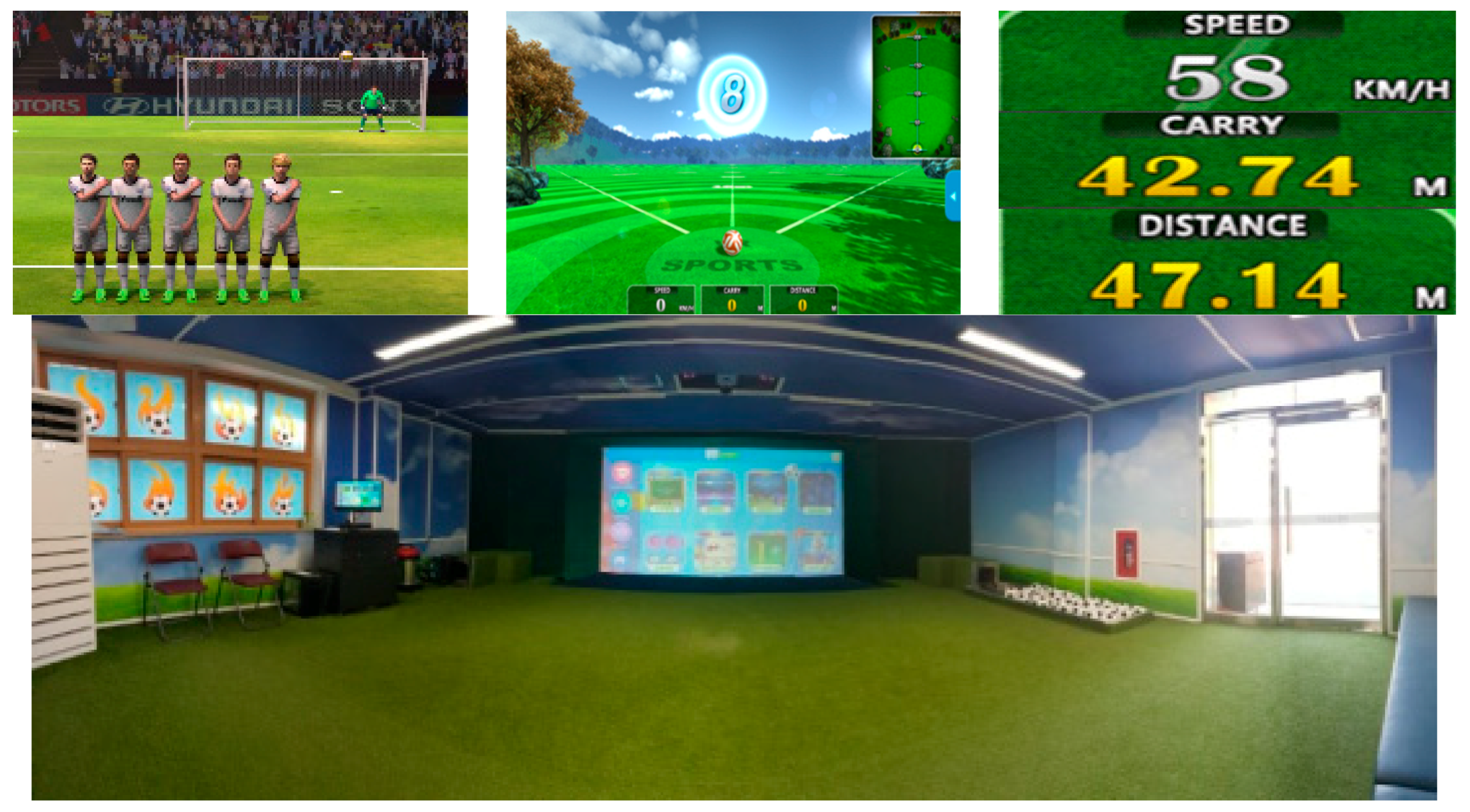 Applsci 09 02970 g012