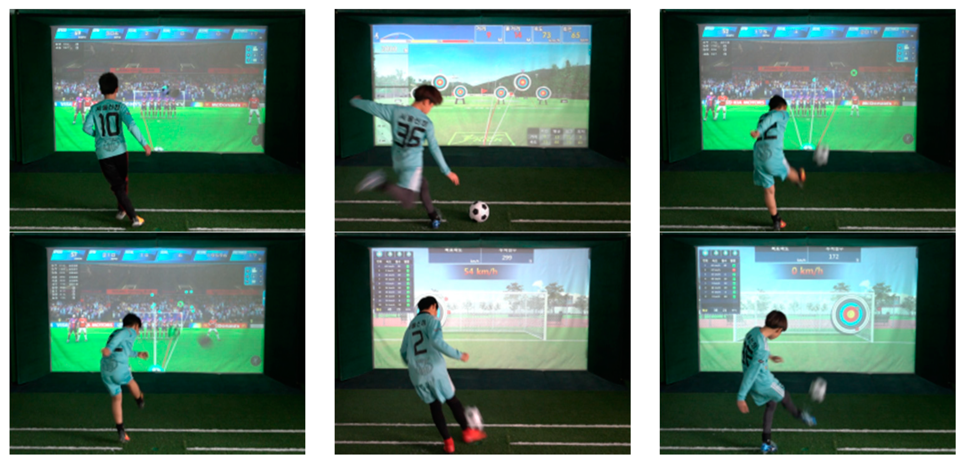 Applsci 09 02970 g013