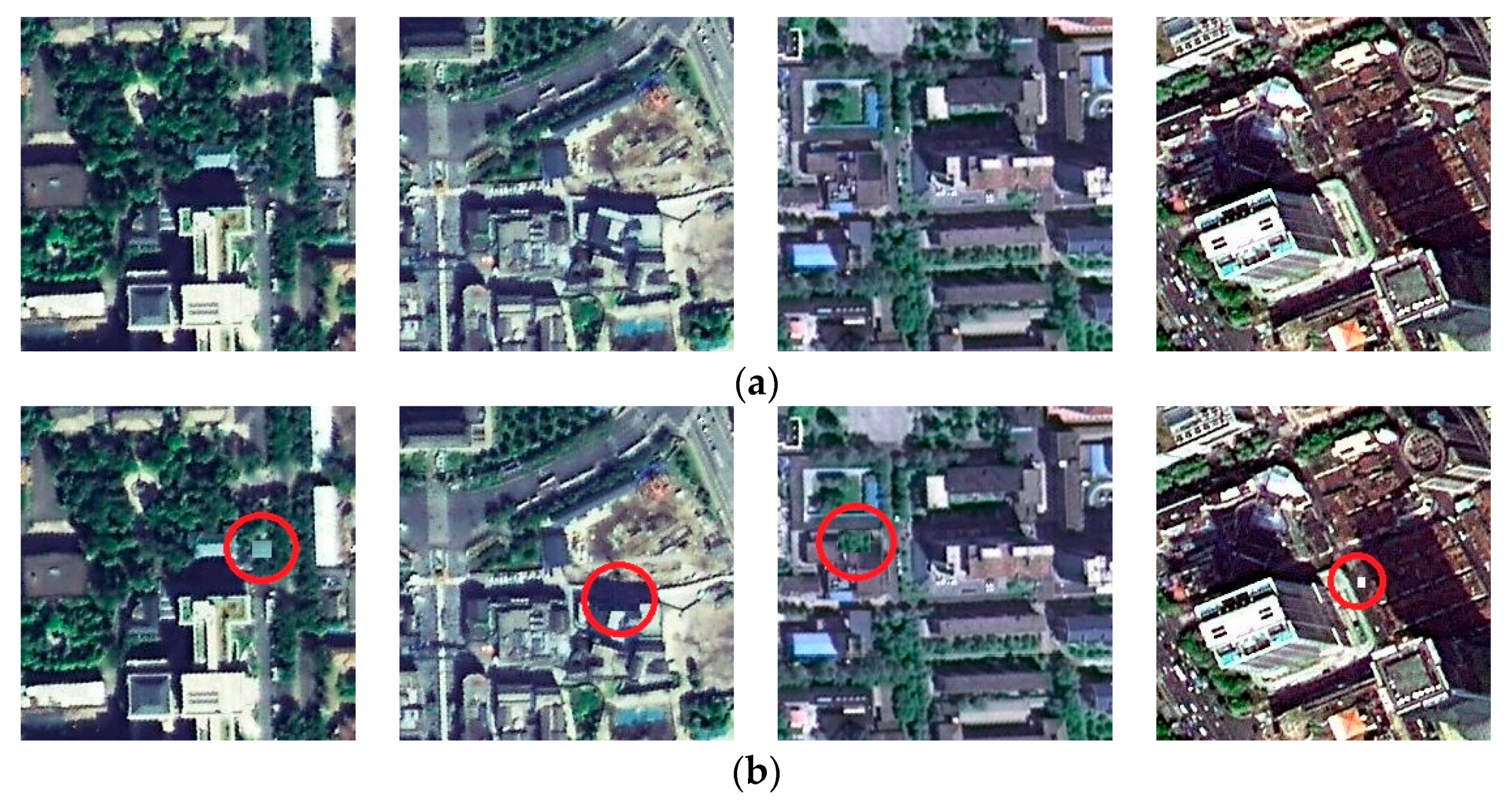 Applsci 09 02972 g001 Applsci 09 02972 g001