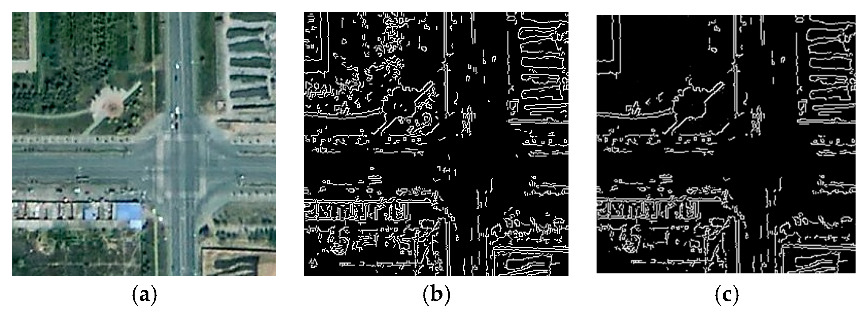 Applsci 09 02972 g003 Applsci 09 02972 g003